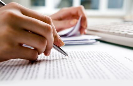 rapport liquidation sasu