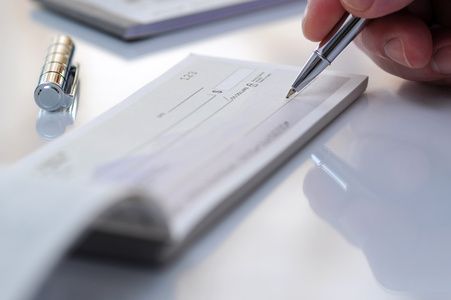 frais administratifs fermer societe