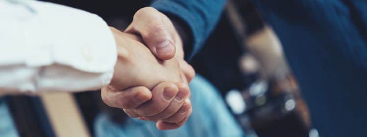 aide pour fermer son entreprise aide pour fermer son entreprise