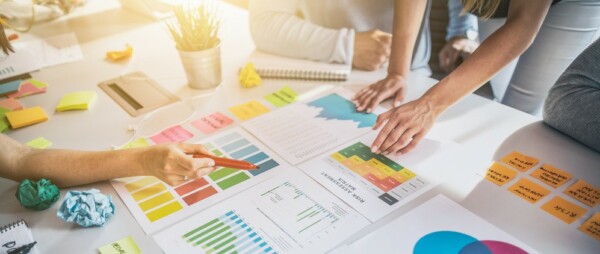 La réduction de capital social non motivée par des pertes