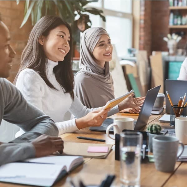 Créer son entreprise en ligne : toutes les démarches