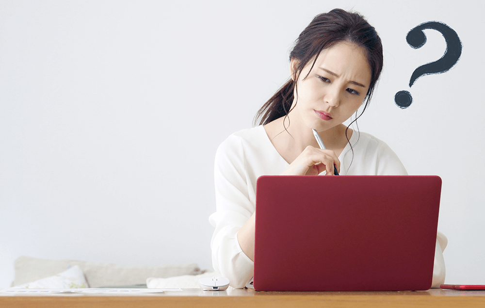 Legalplace ou Qonto ?