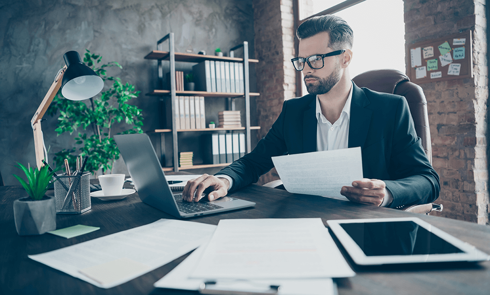 FREELANCE INFORMATIQUE