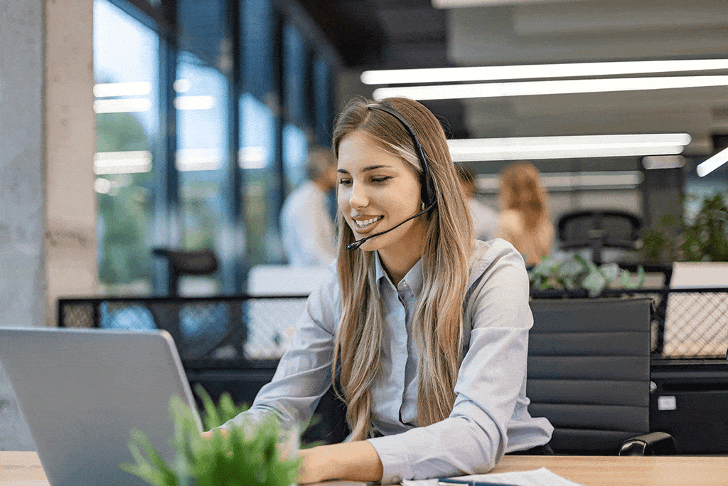 création d'entreprise avec legalstart